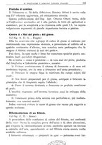 giornale/TO00181645/1933/unico/00000255