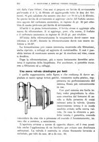 giornale/TO00181645/1933/unico/00000256