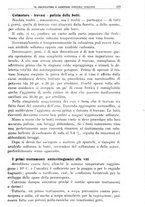 giornale/TO00181645/1933/unico/00000257