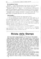 giornale/TO00181645/1933/unico/00000258