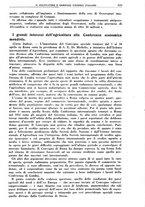 giornale/TO00181645/1933/unico/00000259