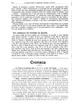 giornale/TO00181645/1933/unico/00000260