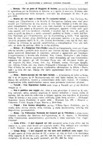 giornale/TO00181645/1933/unico/00000261