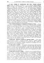 giornale/TO00181645/1933/unico/00000262