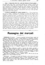 giornale/TO00181645/1933/unico/00000263