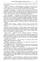 giornale/TO00181645/1933/unico/00000265