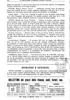 giornale/TO00181645/1933/unico/00000266