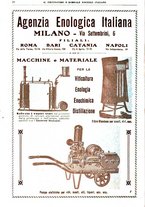 giornale/TO00181645/1933/unico/00000268