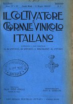 giornale/TO00181645/1933/unico/00000269