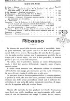 giornale/TO00181645/1933/unico/00000271