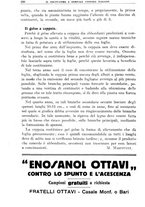 giornale/TO00181645/1933/unico/00000274