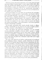 giornale/TO00181645/1933/unico/00000276