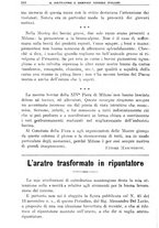 giornale/TO00181645/1933/unico/00000280