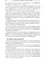 giornale/TO00181645/1933/unico/00000290