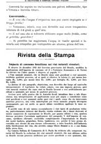 giornale/TO00181645/1933/unico/00000291