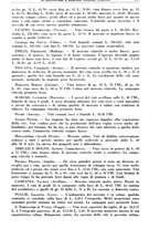 giornale/TO00181645/1933/unico/00000297