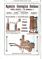 giornale/TO00181645/1933/unico/00000300