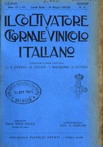 giornale/TO00181645/1933/unico/00000301