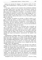 giornale/TO00181645/1933/unico/00000311