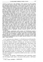 giornale/TO00181645/1933/unico/00000315