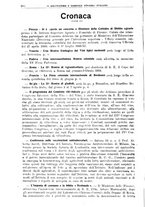 giornale/TO00181645/1933/unico/00000324