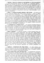 giornale/TO00181645/1933/unico/00000326