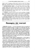 giornale/TO00181645/1933/unico/00000327