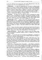 giornale/TO00181645/1933/unico/00000328