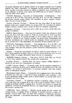 giornale/TO00181645/1933/unico/00000329