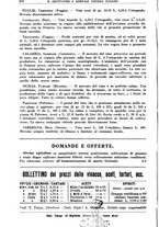 giornale/TO00181645/1933/unico/00000330