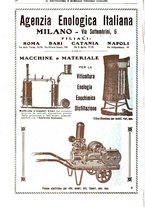 giornale/TO00181645/1933/unico/00000332