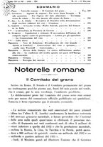 giornale/TO00181645/1933/unico/00000335