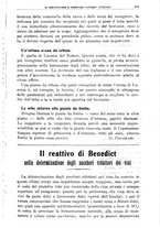 giornale/TO00181645/1933/unico/00000339