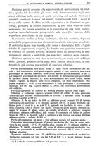 giornale/TO00181645/1933/unico/00000341