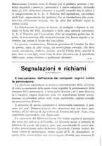 giornale/TO00181645/1933/unico/00000346