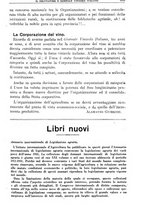 giornale/TO00181645/1933/unico/00000349