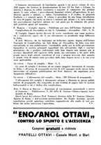 giornale/TO00181645/1933/unico/00000350