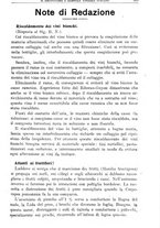 giornale/TO00181645/1933/unico/00000351