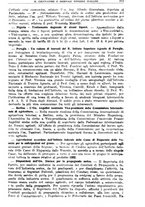 giornale/TO00181645/1933/unico/00000357