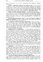 giornale/TO00181645/1933/unico/00000358