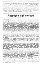 giornale/TO00181645/1933/unico/00000359