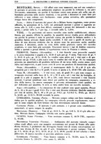 giornale/TO00181645/1933/unico/00000360