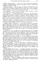 giornale/TO00181645/1933/unico/00000361