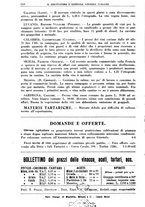 giornale/TO00181645/1933/unico/00000362