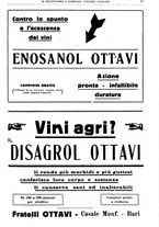 giornale/TO00181645/1933/unico/00000363