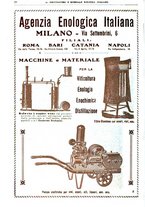 giornale/TO00181645/1933/unico/00000364