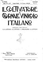 giornale/TO00181645/1933/unico/00000365