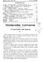 giornale/TO00181645/1933/unico/00000367