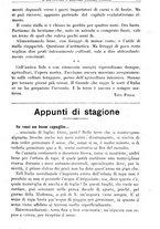 giornale/TO00181645/1933/unico/00000369