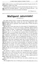 giornale/TO00181645/1933/unico/00000371